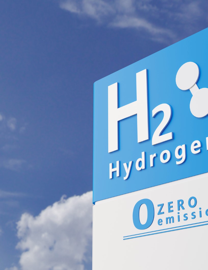 Blue Hydrogen Market Analysis North America, Europe, APAC, Middle East and Africa, South America - US, China, Germany, UK, France - Size and Forecast 2024-2028