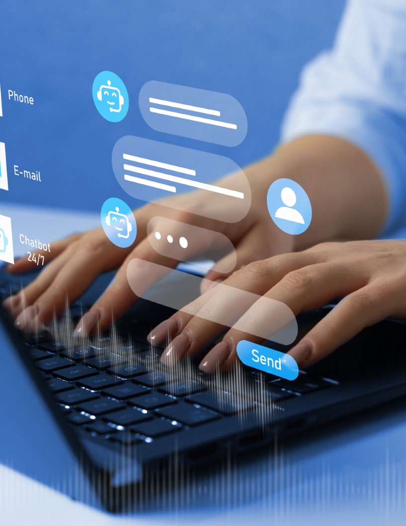 Causal AI Market Analysis North America, Europe, APAC, Middle East and Africa, South America - US, China, Germany, UK, France - Size and Forecast 2024-2028