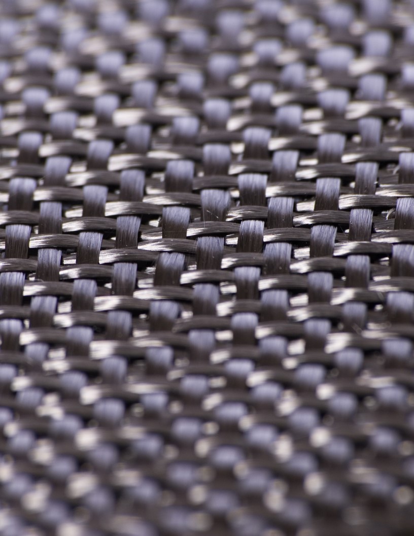 Aerospace Composite Market Analysis North America, Europe, APAC, South America, Middle East and Africa - US, China, Japan, Germany, France - Size and Forecast 2024-2028