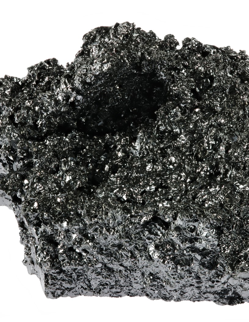 Boron Market Analysis APAC, North America, Europe, South America, Middle East and Africa - US, China, India, Japan, Germany - Size and Forecast 2024-2028