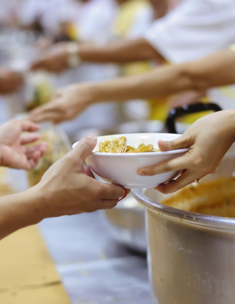 Europe Foodservice Market Analysis - Size and Forecast 2025-2029