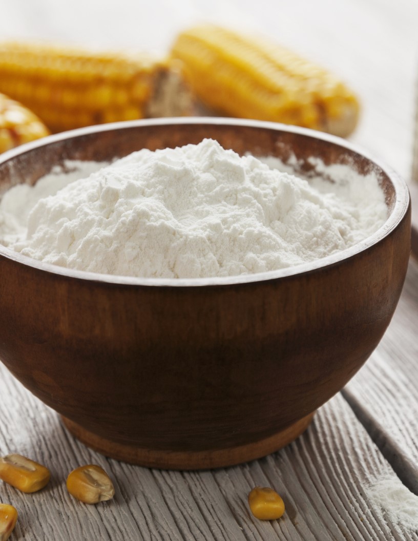 Starch Market Analysis, Size, and Forecast 2024-2028: North America (US), Europe (France and Germany), APAC (China and India), and Rest of World (ROW)