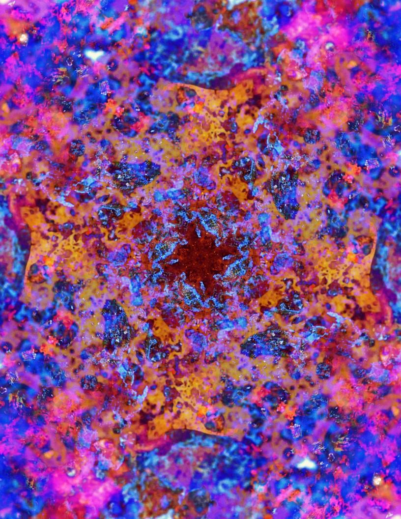 Interferons Market Analysis, Size, and Forecast 2025-2029: North America (US and Canada), Europe (France, Germany, Italy, and UK), Middle East and Africa (Egypt, KSA, Oman, and UAE), APAC (China, India, and Japan), South America (Argentina and Brazil), and Rest of World (ROW)