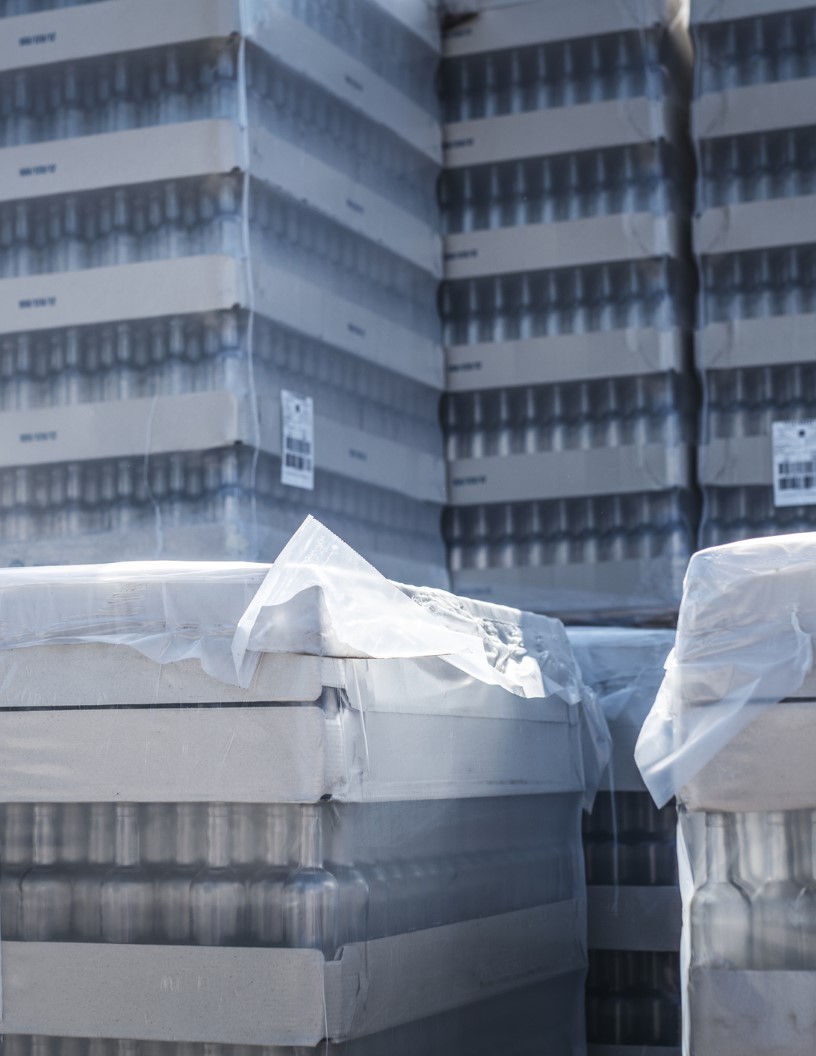 Dunnage Paper Bag Market Analysis APAC, North America, Europe, Middle East and Africa, South America - US, China, Japan, Germany, UK - Size and Forecast 2024-2028