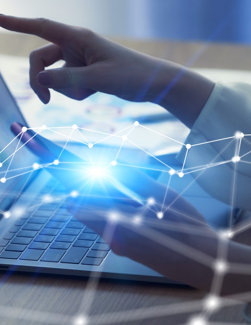 Wireless Sensors Market Analysis North America, APAC, Europe, South America, Middle East and Africa - US, China, Japan, Germany, UK - Size and Forecast 2024-2028