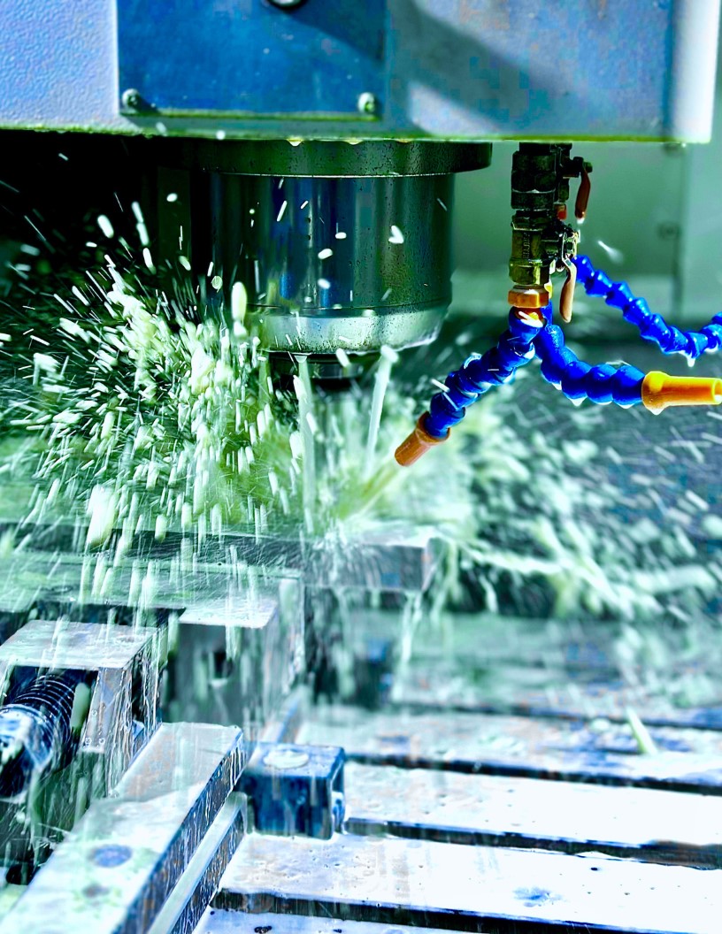 Robotic Cutting, Deburring, and Finishing Market Analysis, Size, and Forecast 2024-2028: North America (Mexico), Europe (France, Germany, Italy, Spain, and UK), Middle East and Africa (UAE), APAC (Australia, China, India, Japan, and South Korea), South America (Brazil), and Rest of World (ROW)