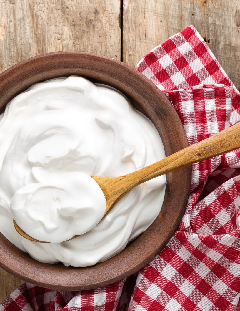 US Yogurt Market Analysis US - Size and Forecast 2024-2028