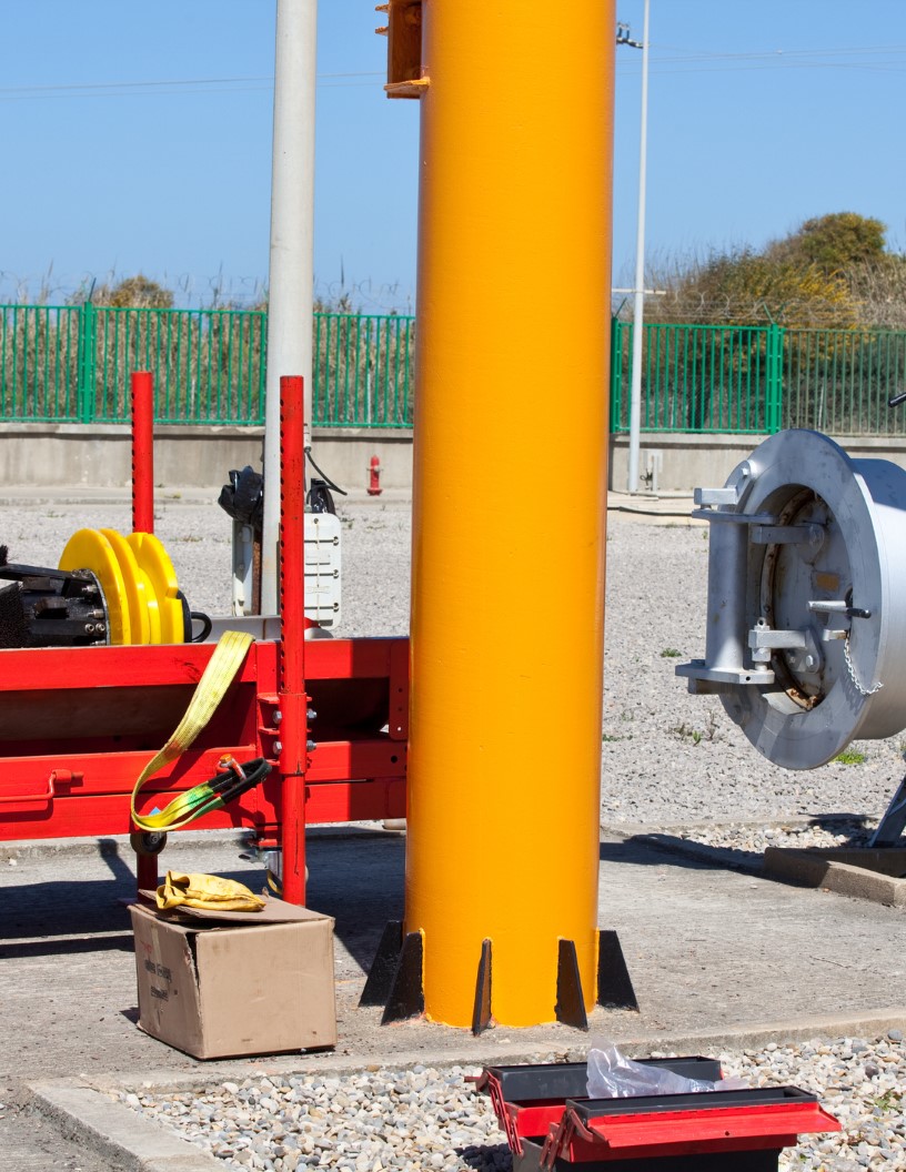 Wireline Services Market Analysis North America, APAC, Europe, Middle East and Africa, South America - US, Canada, China, UK, Germany - Size and Forecast 2024-2028