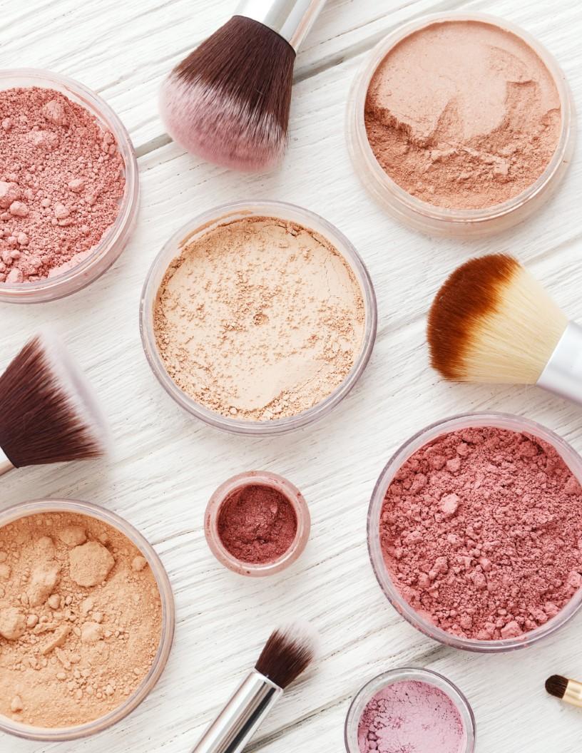 Color Cosmetics Market Analysis, Size, and Forecast 2025-2029: North America (US and Canada), Europe (France, Germany, Italy, and UK), APAC (China, India, Japan, and South Korea), and Rest of World (ROW)