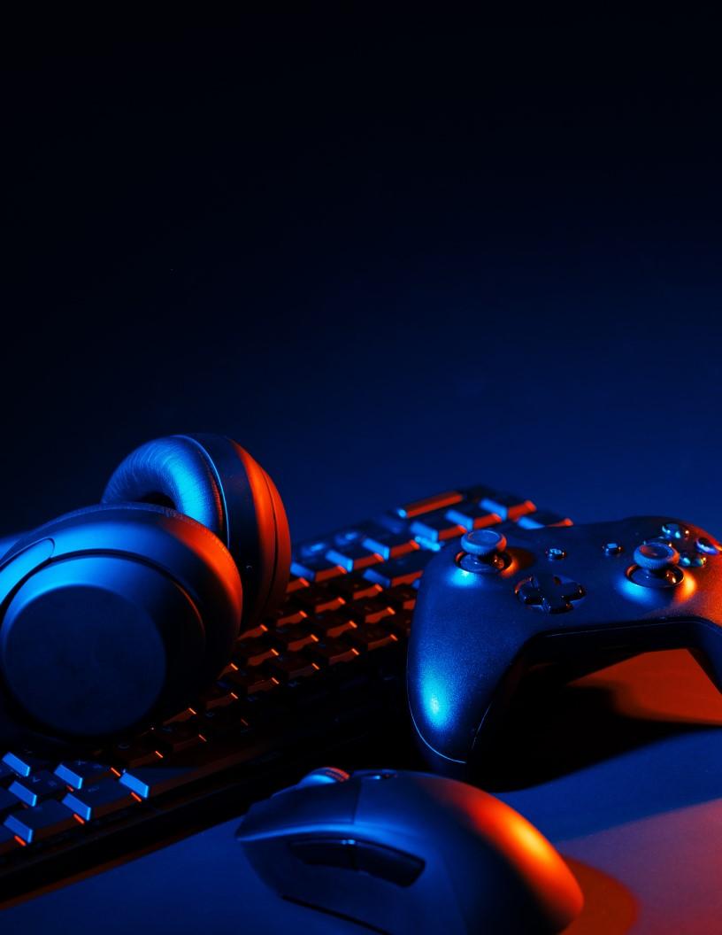 Gaming Accessories Market Analysis, Size, and Forecast 2025-2029: North America (US and Canada), Europe (France, Germany, Italy, The Netherlands, UK), APAC (China, India, Japan), South America , and Middle East and Africa