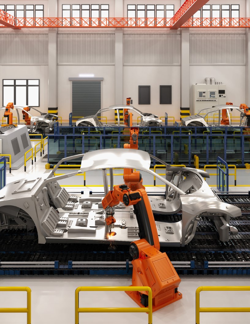 Car Body Kit Market Analysis APAC, Europe, North America, South America, Middle East and Africa - US, Japan, China, India, Germany - Size and Forecast 2024-2028