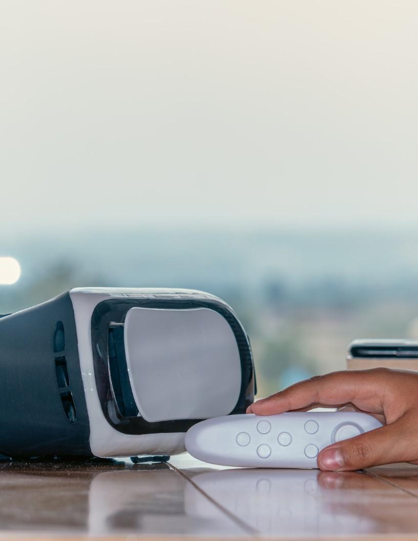 Smart Wearable Entertainment Devices And Services Market Analysis, Size, and Forecast 2025-2029: North America (US and Canada), APAC (Australia, China, India, Japan, South Korea), Europe (France, Germany, UK), Middle East and Africa , and South America