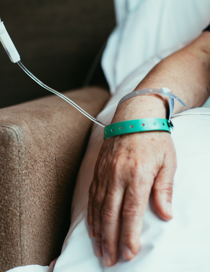 Infusion Therapy Devices Market Analysis North America, Europe, Asia, Rest of World (ROW) - US, Germany, UK, Japan, China - Size and Forecast 2024-2028