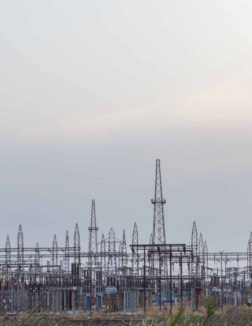 Power Grid Market Analysis APAC, North America, Europe, Middle East and Africa, South America - US, China, Japan, India, Germany - Size and Forecast 2024-2028