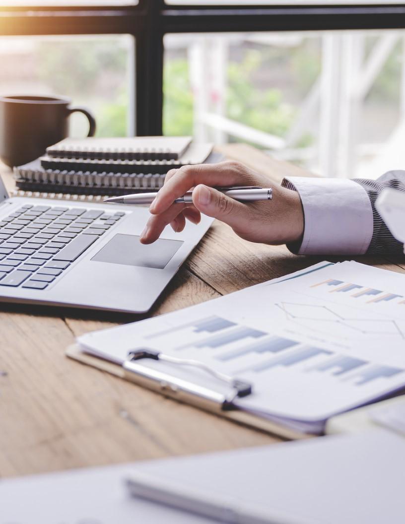 Freelance Platforms Market Analysis, Size, and Forecast 2025-2029: North America (US, Canada, and Mexico), Europe (France, Germany, and UK), APAC (China, India, Japan, and The Philippines), and Rest of World (ROW)