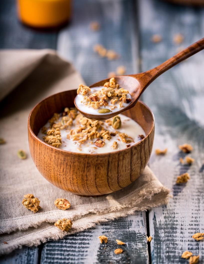 North America Breakfast Cereals Market Analysis, Size, and Forecast 2025-2029: North America (US, Canada, and Mexico)