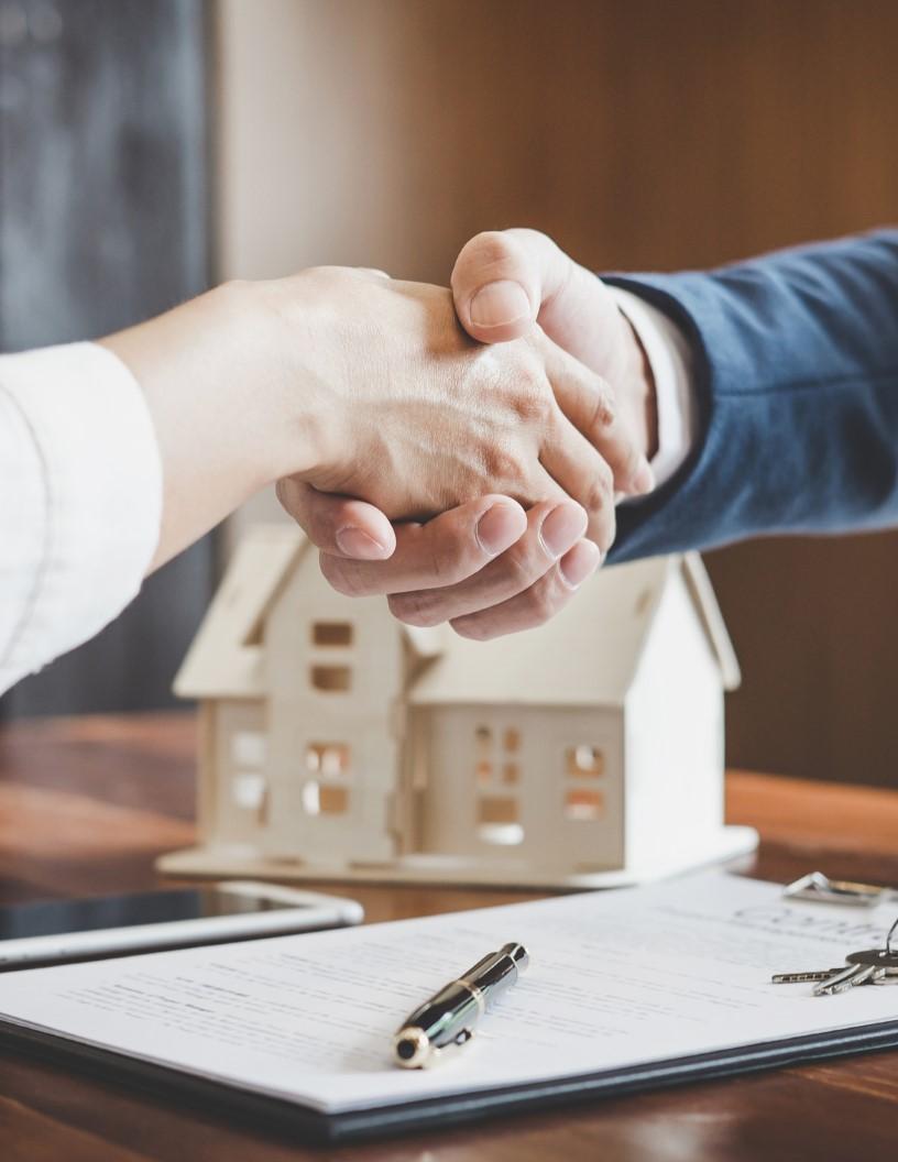 Singapore Real Estate Market Analysis, Size, and Forecast 2025-2029