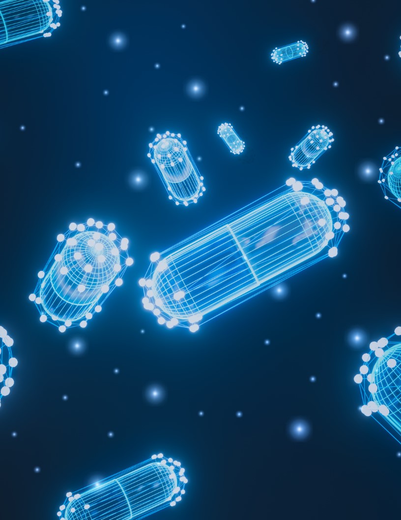 Electroceutical Bioelectric Medicine Market Analysis North America, Europe, Asia, Rest of World (ROW) - US, Germany, UK, China, Japan - Size and Forecast 2024-2028