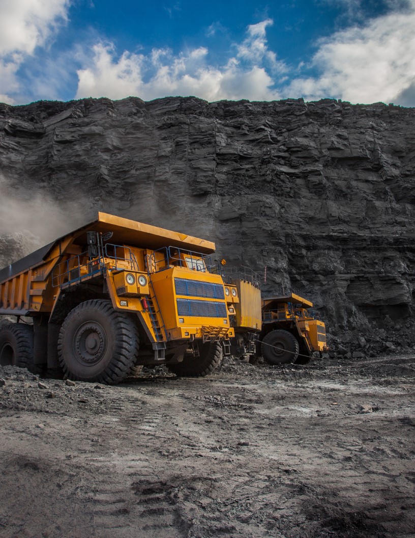 Dump Trucks And Mining Trucks Market Analysis APAC, North America, Europe, South America, Middle East and Africa - US, China, Australia, India, Germany - Size and Forecast 2024-2028