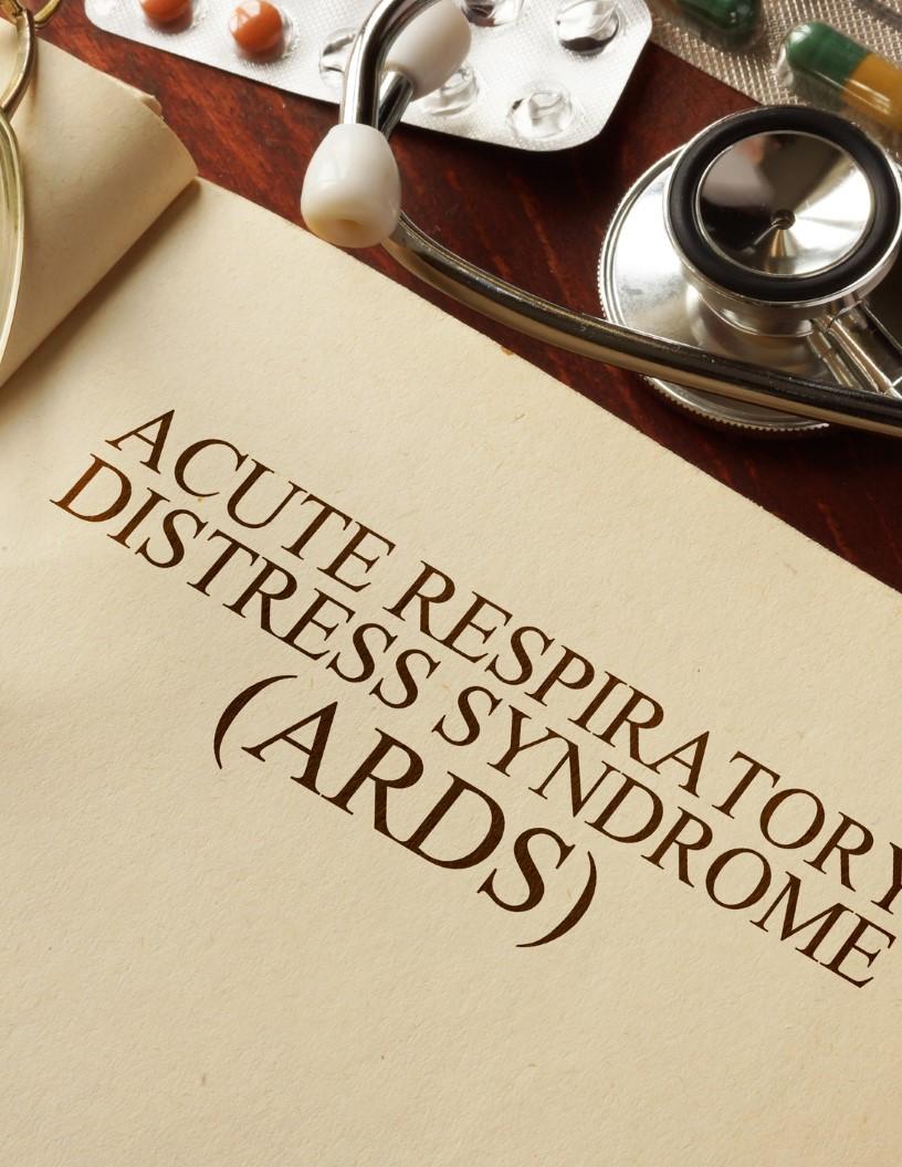 Acute Respiratory Distress Syndrome Treatment Market Analysis North America, Europe, Asia, Rest of World (ROW) - US, Canada, Germany, China, France, Japan, UK, Italy, India, South Korea - Size and Forecast 2025-2029