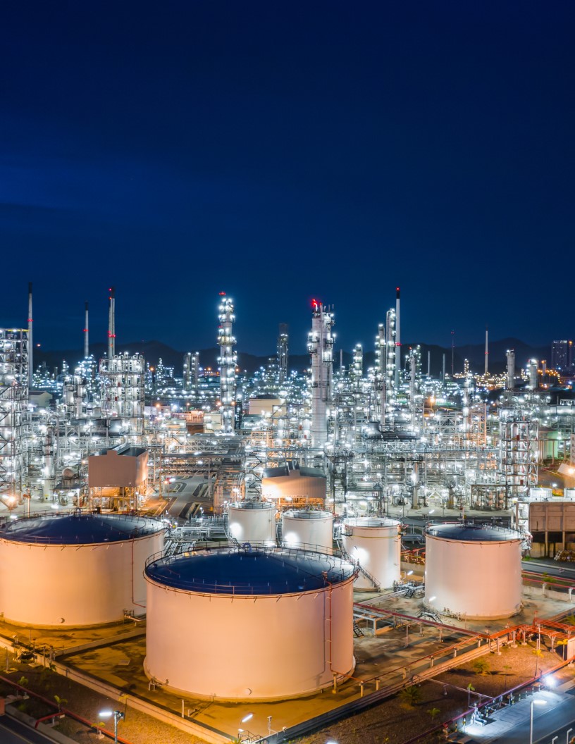 Oilfield Chemicals Market Analysis North America, Europe, APAC, Middle East and Africa, South America - US, Canada, China, India, Russia - Size and Forecast 2024-2028