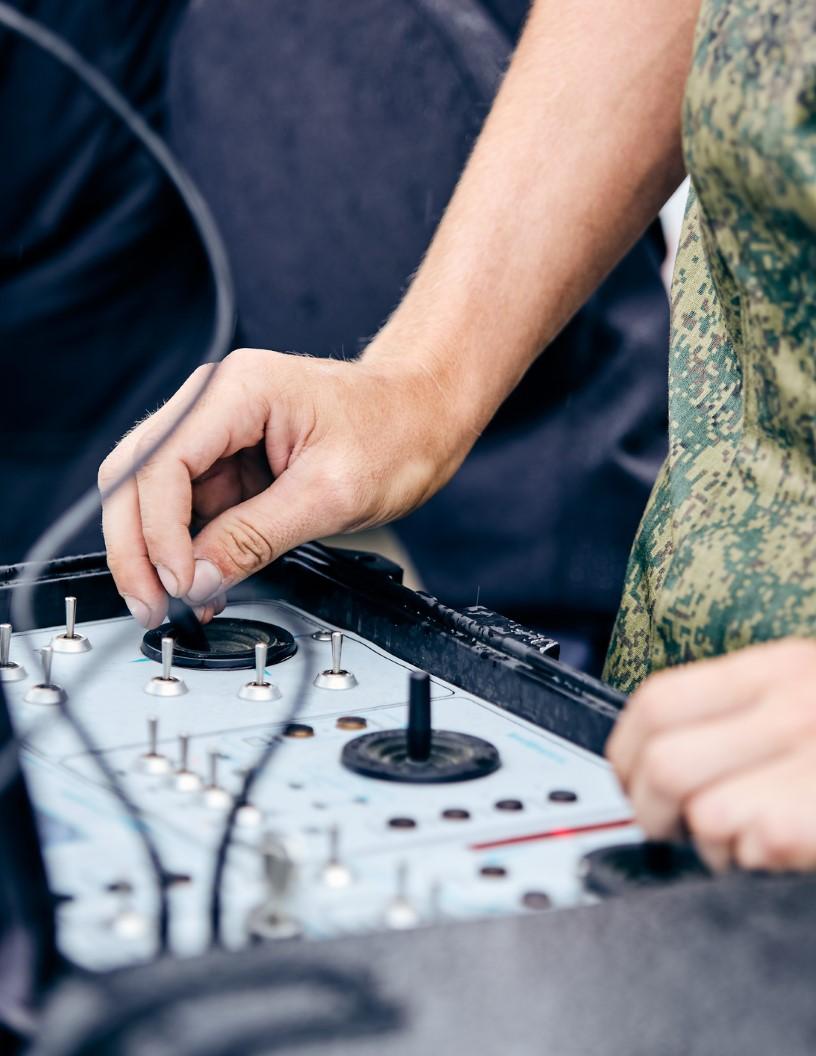 Remote Weapon Systems Market Analysis, Size, and Forecast 2025-2029: North America (US and Canada), Europe (France, Germany, Italy, UK), APAC (China, India, Japan, South Korea), Middle East and Africa , and South America