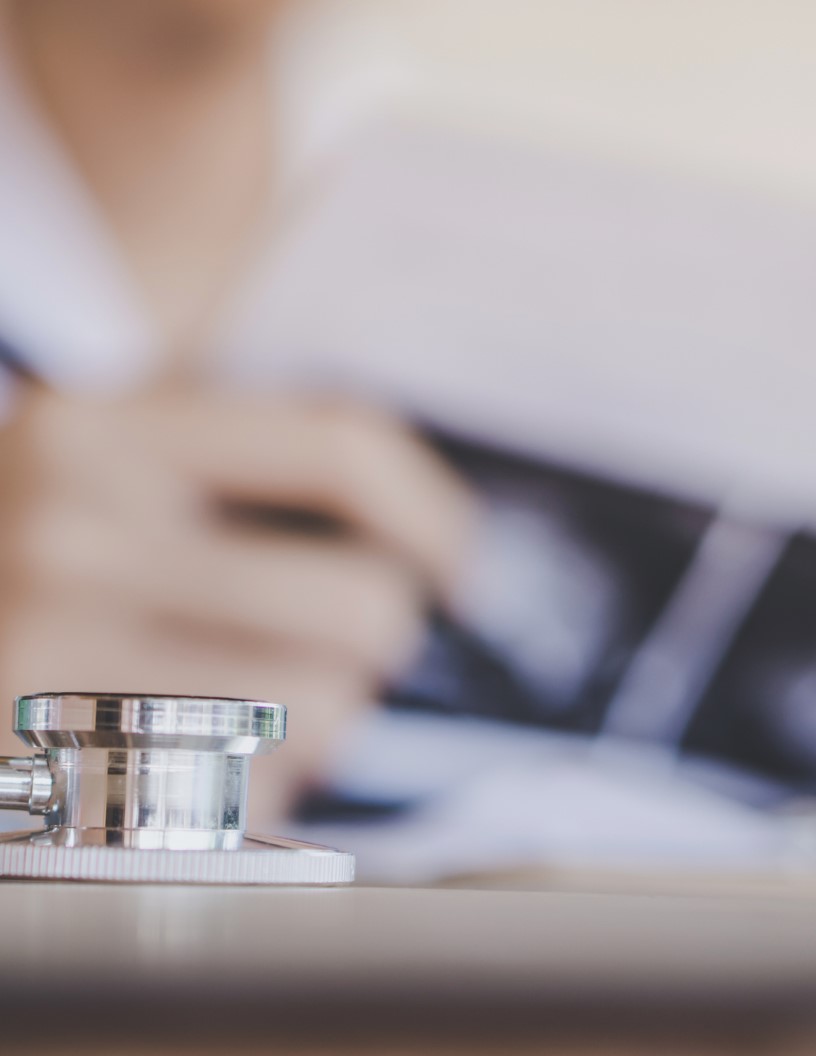 Mammography Market Analysis North America, Europe, Asia, Rest of World (ROW) - US, Canada, UK, Germany, Japan - Size and Forecast 2024-2028