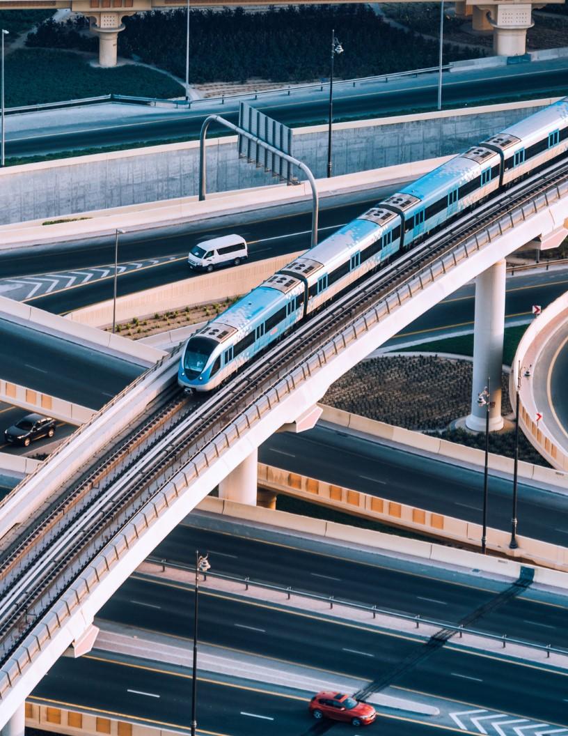 China Infrastructure Market Analysis - Size and Forecast 2025-2029