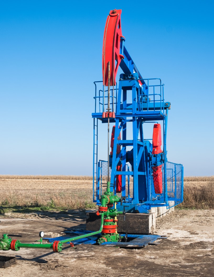 US Onshore Drilling Fluid Market by Product Type, Method and Type - Forecast and Analysis 2024-2028