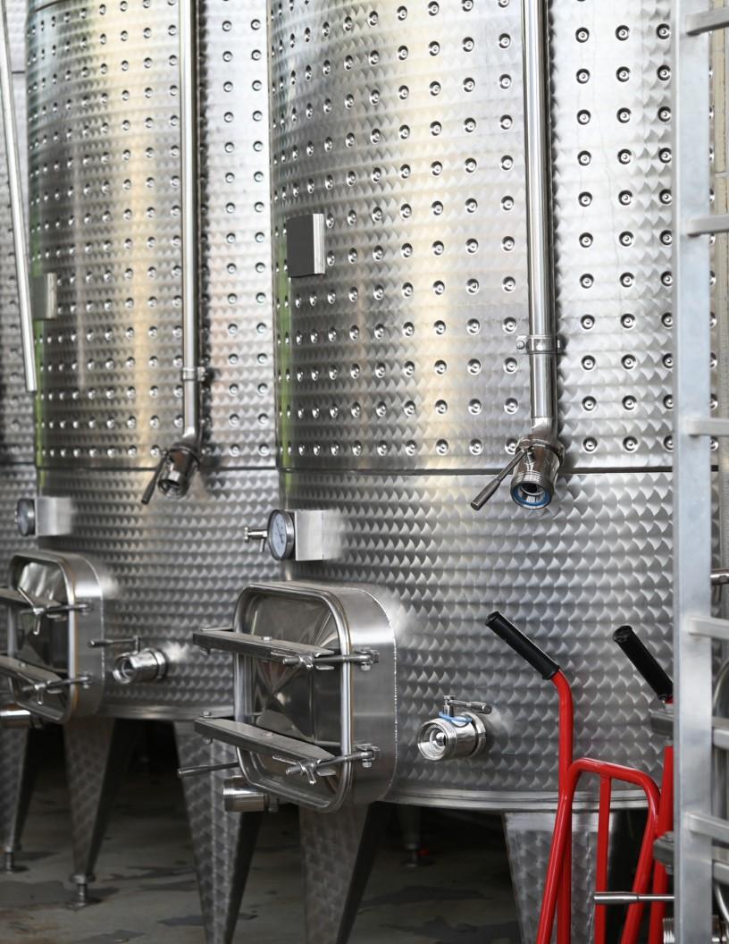 Distillation Systems Market Analysis, Size, and Forecast 2025-2029: North America (US and Canada), Europe (France, Germany, Italy, and UK), APAC (China, India, Japan, and South Korea), and Rest of World (ROW)