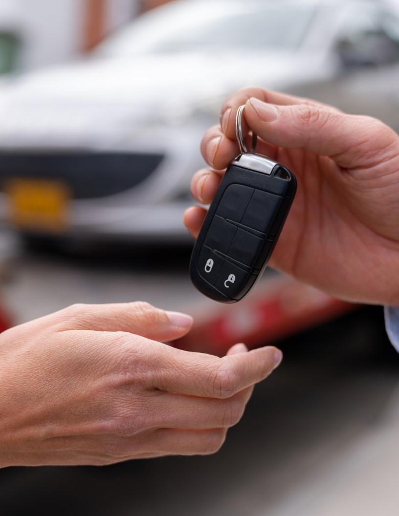 Europe Vehicle Rental Market Size - Trends and Forecast 2025-2029