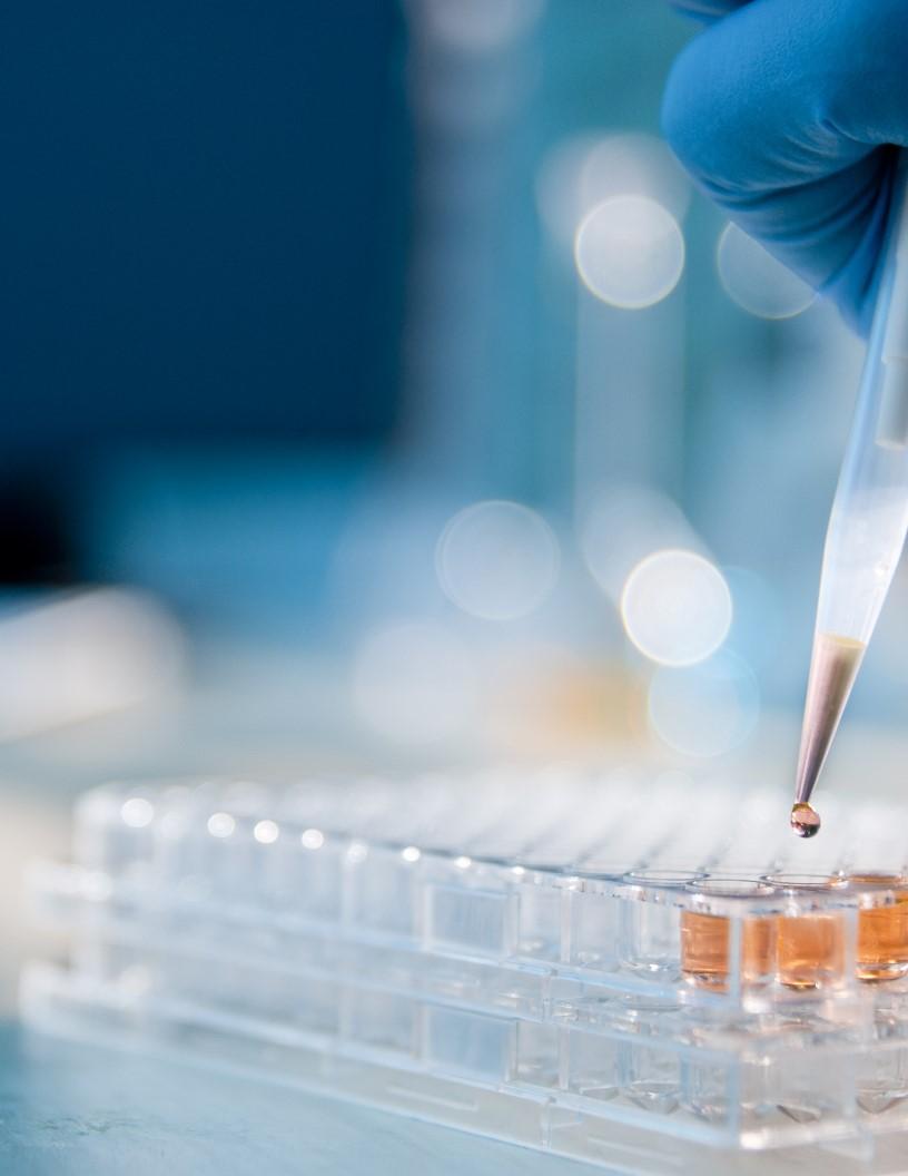 Canada Pharmaceutical Market Analysis, Size, and Forecast 2025-2029