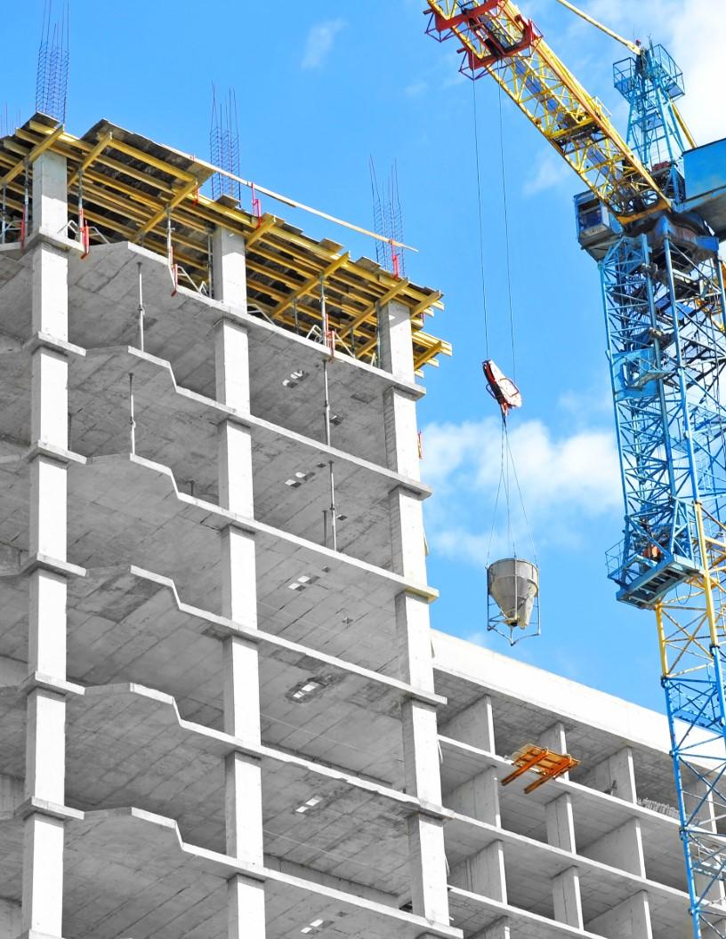 US Residential Construction Market Analysis, Size, and Forecast 2025-2029
