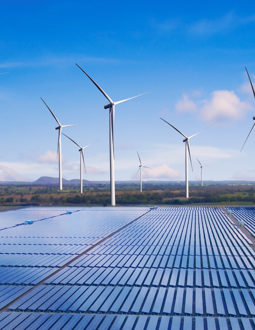 Power Market Analysis India - Size and Forecast 2024-2028