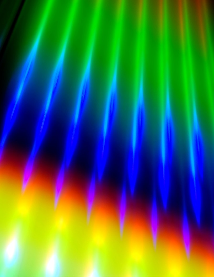 Photonics Market Analysis US - Size and Forecast 2024-2028