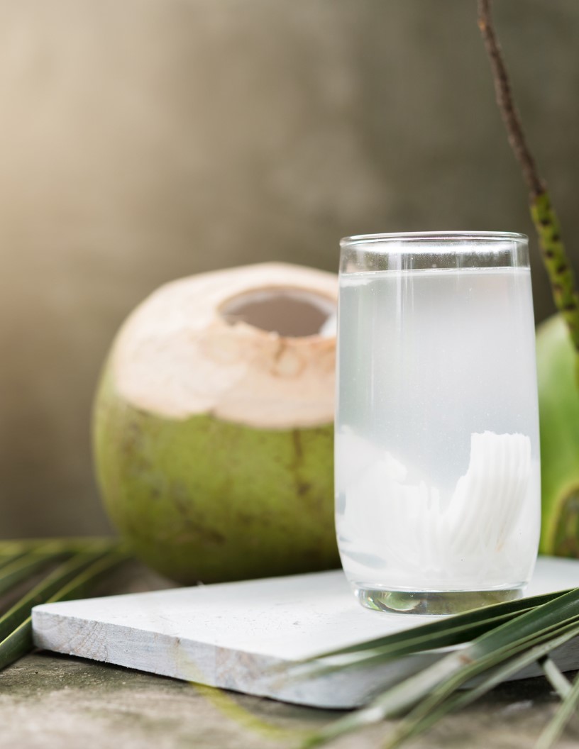 Coconut Alcohol Market Analysis APAC, North America, Europe, South America, Middle East and Africa - US, China, Indonesia, Sri Lanka, UK - Size and Forecast 2024-2028
