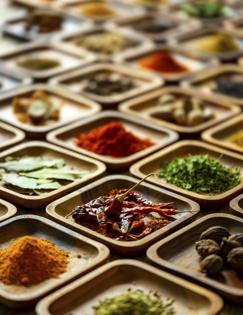 North America Seasoning And Spices Market Analysis, Size, and Forecast 2025-2029: North America (US, Canada, and Mexico), Europe (France, Germany, and UK), Middle East and Africa (UAE), APAC (Indonesia, Malaysia, South Korea, and Thailand), and South America (Brazil)