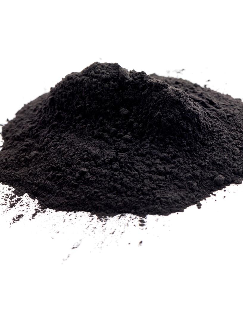 Synthetic Graphite Market Analysis, Size, and Forecast 2025-2029: North America (US and Canada), Europe (France, Germany, and UK), APAC (Australia, China, India, Japan, and South Korea), and Rest of World (ROW)