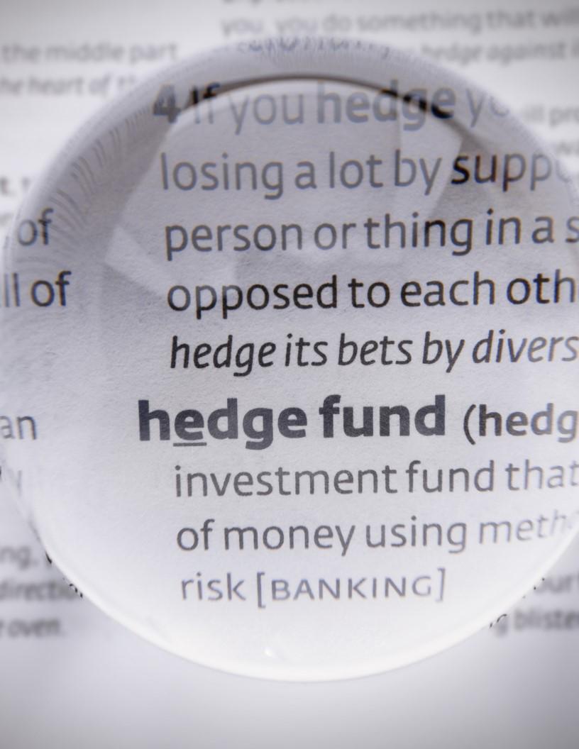US Hedge Fund Market Analysis, Size, and Forecast 2025-2029