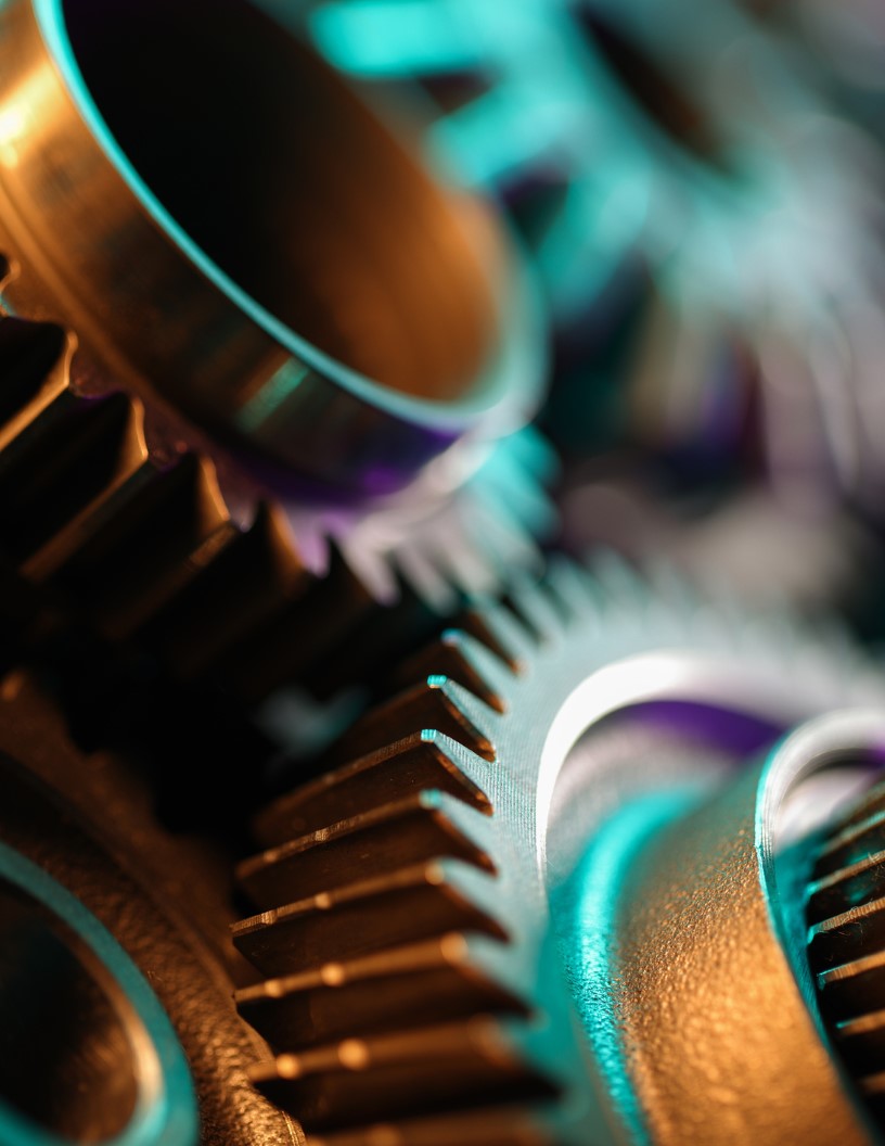 Timing Gear Market Analysis North America, Europe, APAC, South America, Middle East and Africa - US, Canada, China, UK, Germany - Size and Forecast 2024-2028
