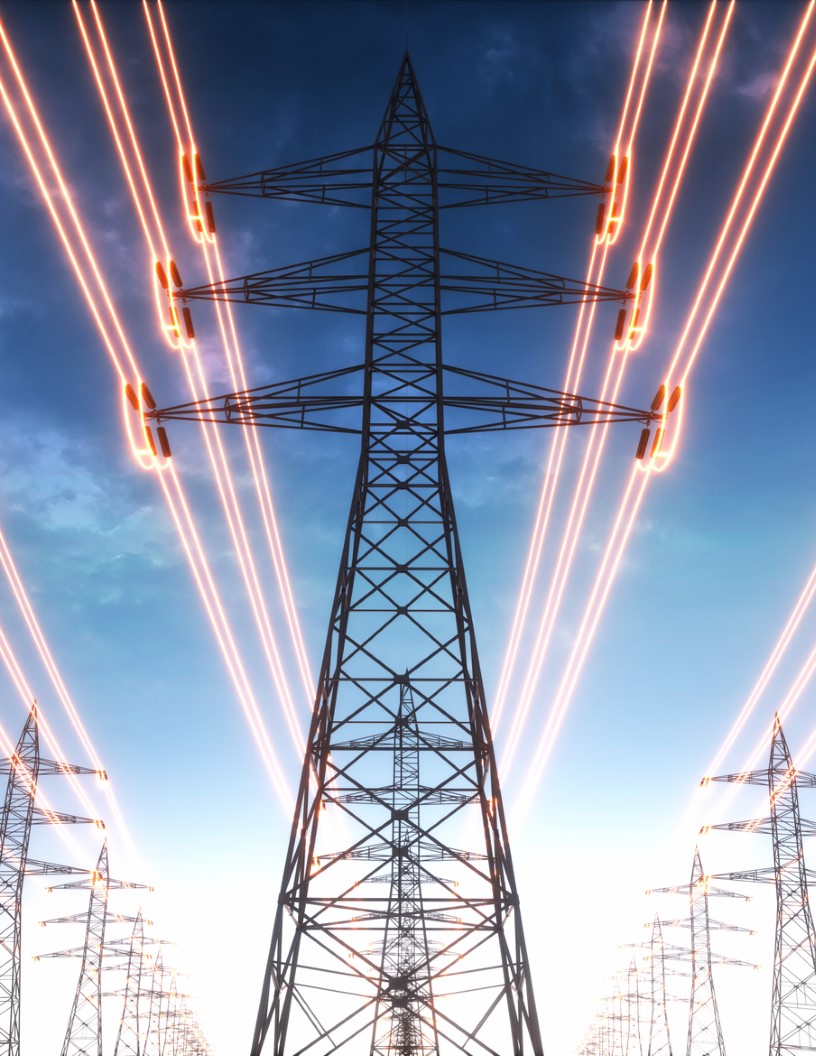 High Voltage Equipment Market Analysis APAC, Europe, North America, South America, Middle East and Africa - US, China, India, Germany, UK - Size and Forecast 2024-2028