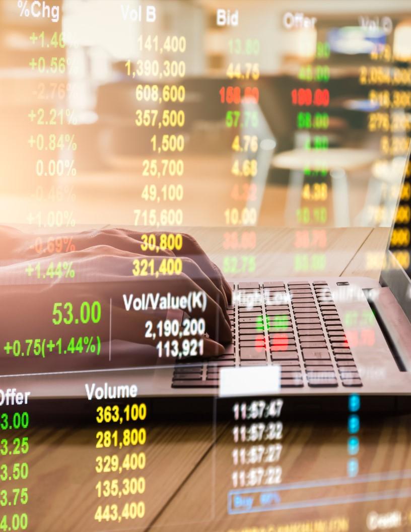 E-Brokerage Market Analysis, Size, and Forecast 2025-2029: North America (US, Canada, and Mexico), Europe (France, Germany, The Netherlands, and UK), Middle East and Africa (UAE), APAC (Australia, China, India, Japan, and South Korea), South America (Brazil), and Rest of World (ROW)