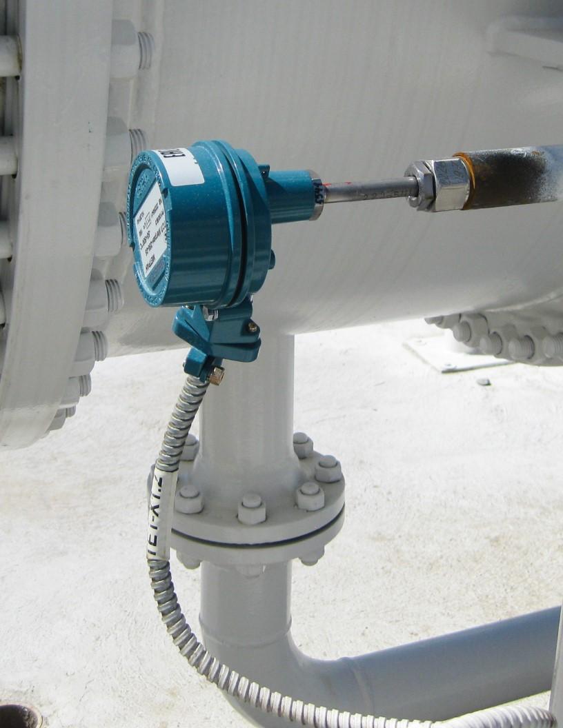 Subsea Sensors Market Analysis, Size, and Forecast 2025-2029: North America (US and Canada), Europe (France, Germany, Italy, and UK), Middle East and Africa (Egypt, KSA, Oman, and UAE), APAC (China, India, and Japan), South America (Argentina and Brazil), and Rest of World (ROW)