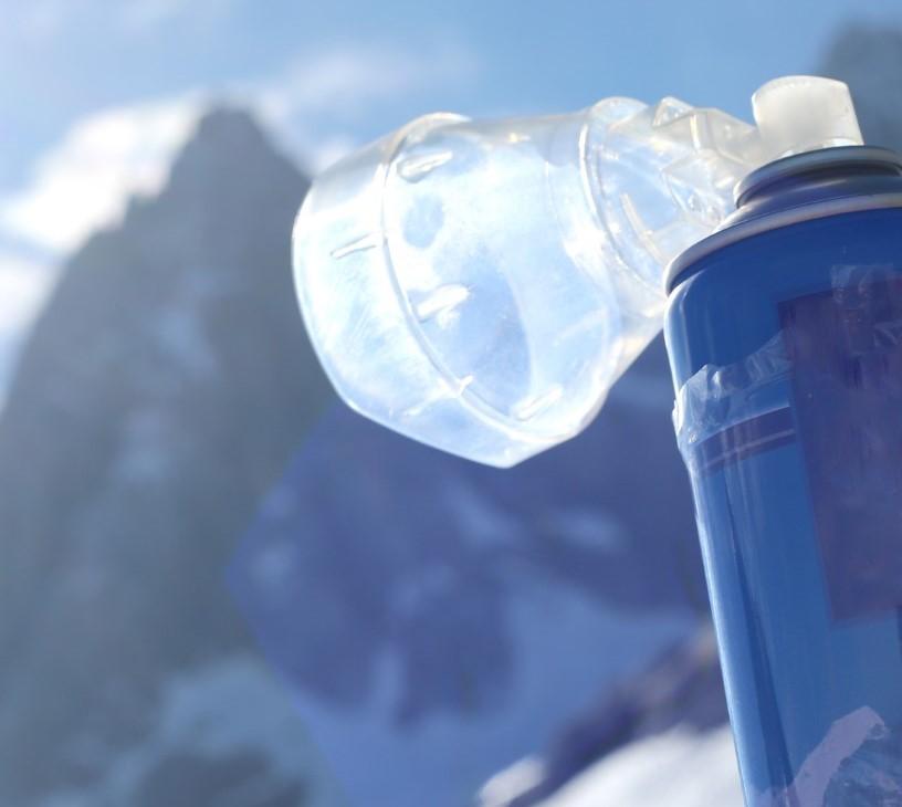 Bottled Air Market Analysis, Size, and Forecast 2025-2029: North America (US and Canada), Europe (France, Germany, and UK), APAC (Australia, China, India, Japan, and South Korea), and Rest of World (ROW)