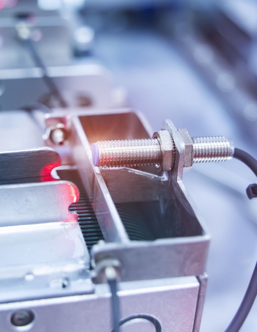 Current Transducer Market Analysis APAC, Europe, North America, South America, Middle East and Africa - US, China, Japan, Germany, UK - Size and Forecast 2024-2028