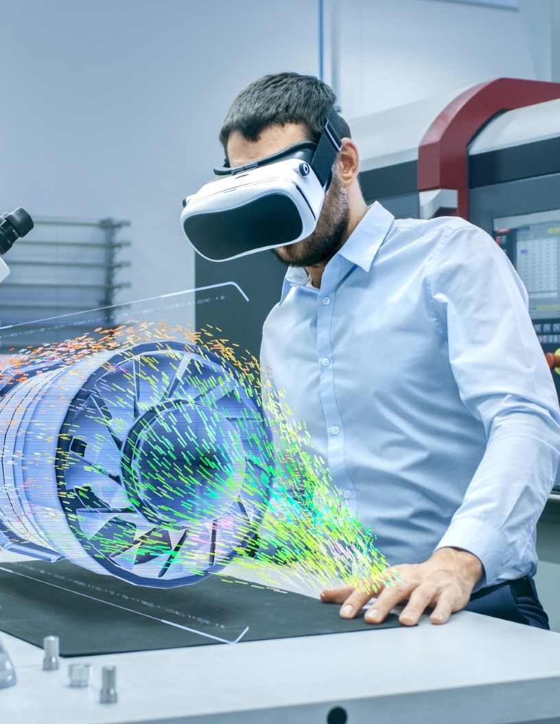 Spatial Computing Market Analysis North America, APAC, Europe, Middle East and Africa, South America - US, China, Japan, Germany, UK - Size and Forecast 2024-2028