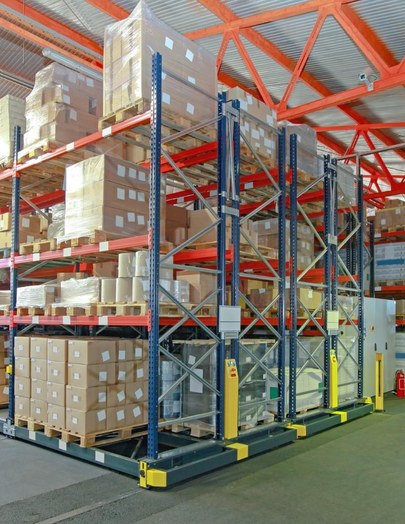 Mobile Shelving Market Analysis, Size, and Forecast 2025-2029: Europe (France, Germany, Italy, UK), North America (US, Canada, and Mexico), APAC (China, India, Japan), Middle East and Africa , and South America