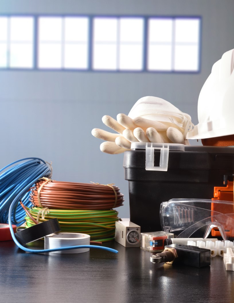 Electric Service Companies Market Analysis North America, APAC, Europe, South America, Middle East and Africa - US, China, India, Germany, France - Size and Forecast 2024-2028