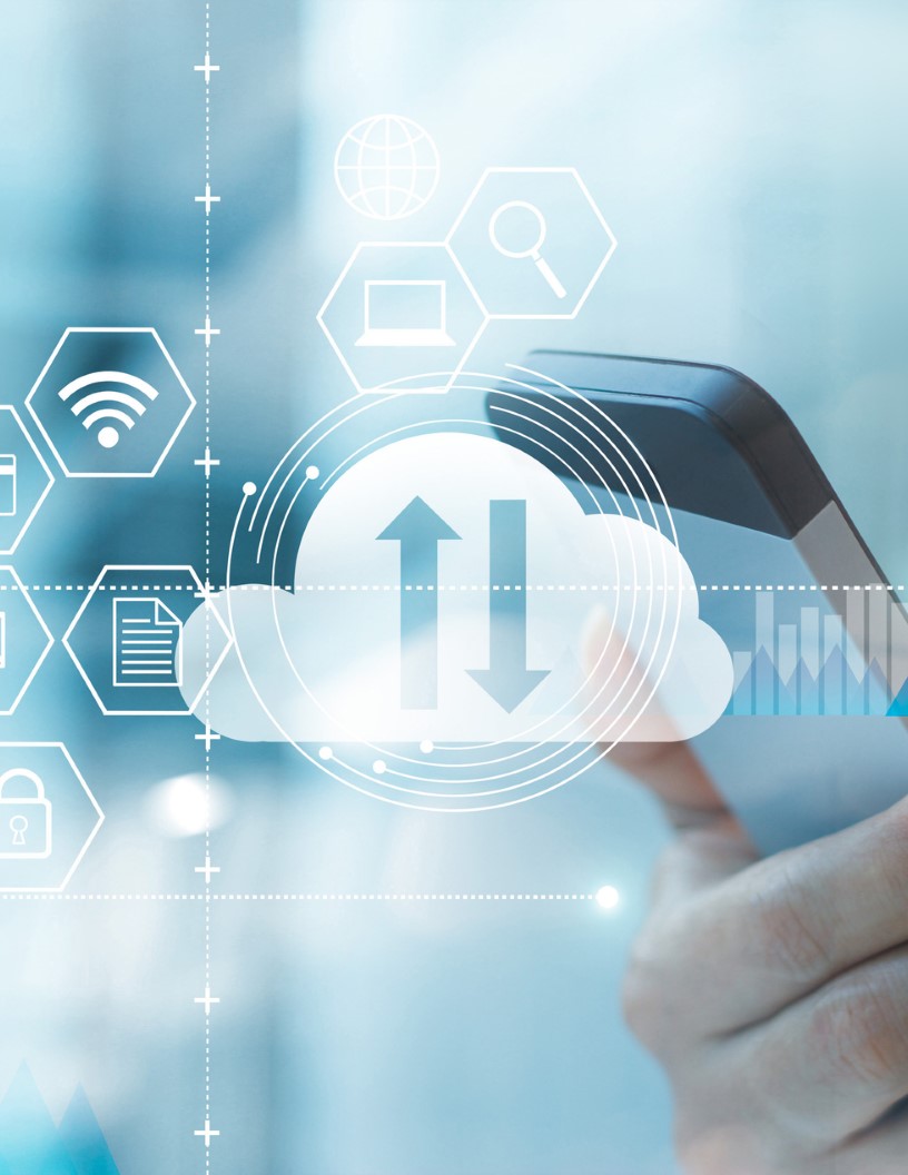 Enterprise Mobility Services Market Analysis, Size, and Forecast 2024-2028: North America (US, Canada, and Mexico), Europe (France, Germany, Italy, Spain, The Netherlands, and UK), Middle East and Africa (UAE), APAC (China, India, Japan, and South Korea), South America (Brazil), and Rest of World (ROW)