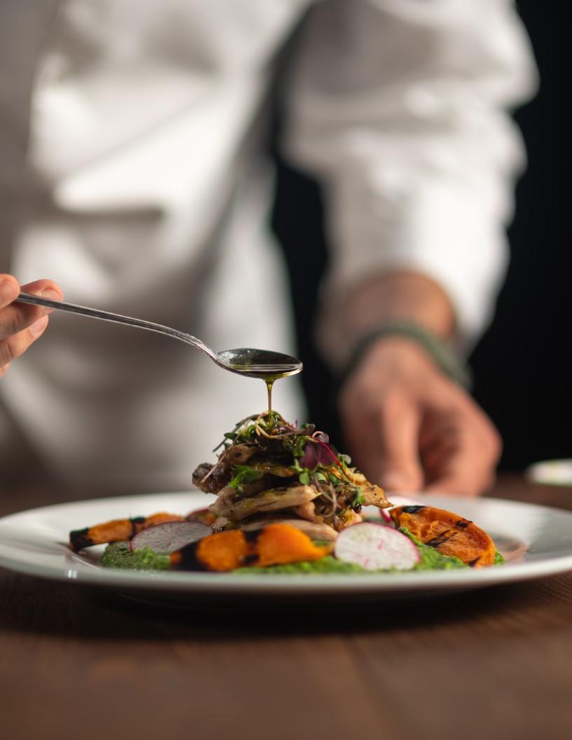 UK Foodservice Market Analysis, Size, and Forecast 2025-2029